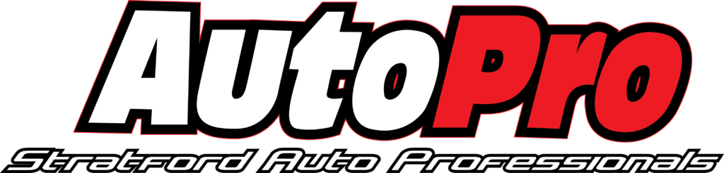 Stratford Auto Professionals | Central Taranaki – Approved Toyota Parts ...